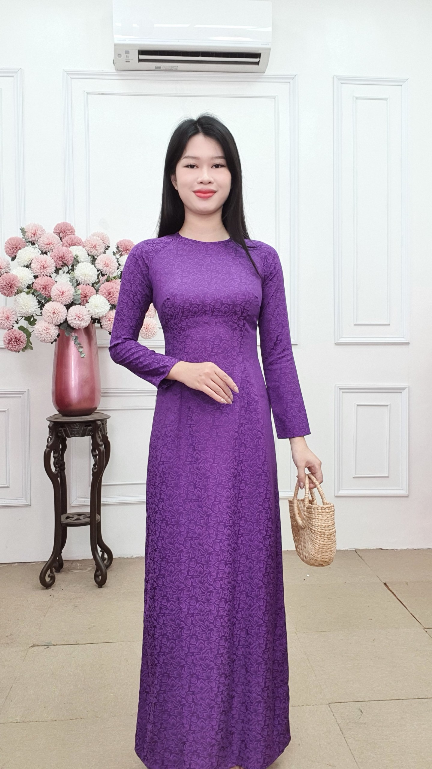 a2503ct-o-d-i-g-m-t-m-hu-c-kh-t-tay-d-i-hoa-nh-n-aodaivanphan1