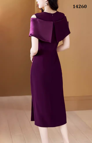 14260-Đầm body khoét vai màu tím cẩm_thumbnail_3