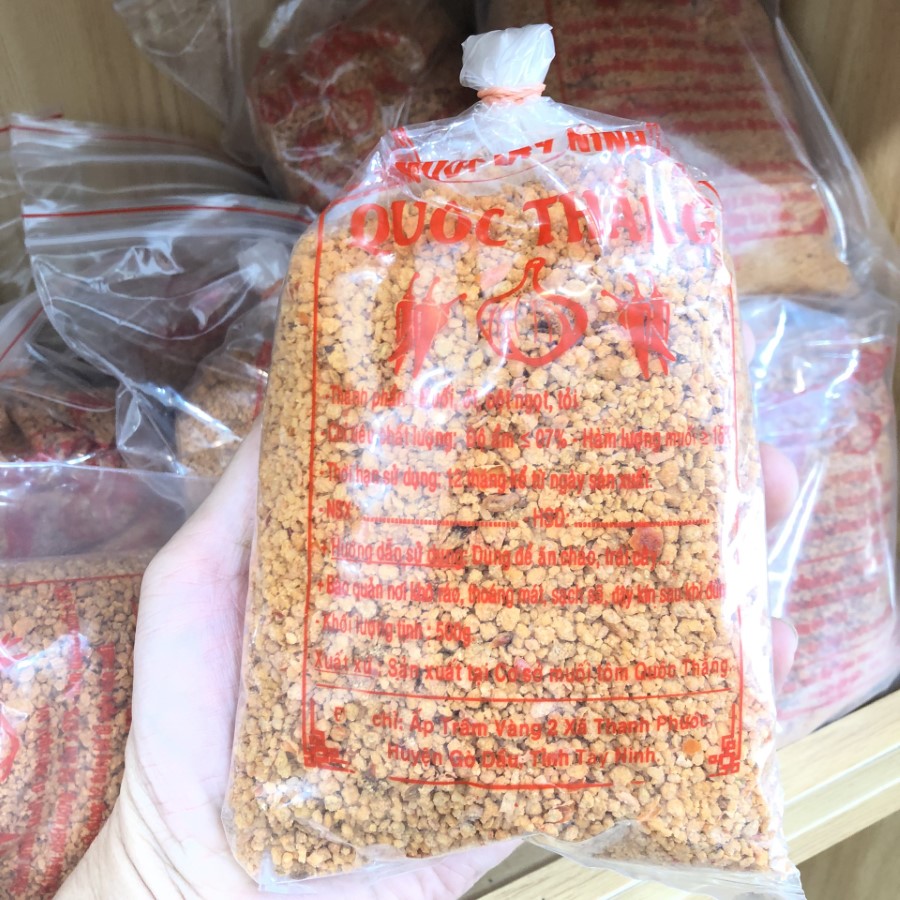 Muối Tôm Tây Ninh_thumbnail_3