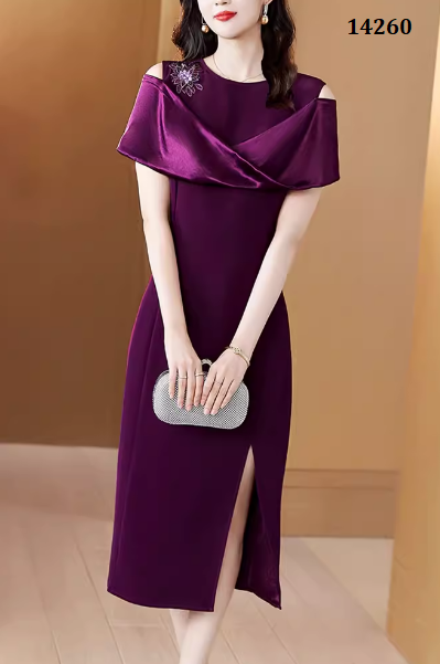 14260-Đầm body khoét vai màu tím cẩm_thumbnail_2