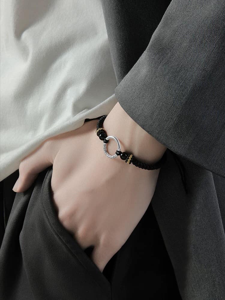 Vòng tay The RingR_thumbnail_2