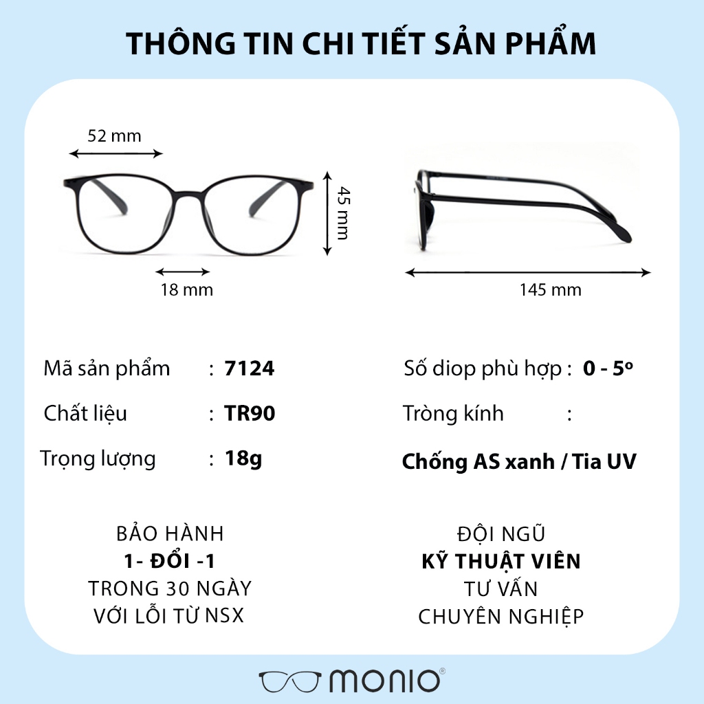 Kính vuông 7124_thumbnail_2
