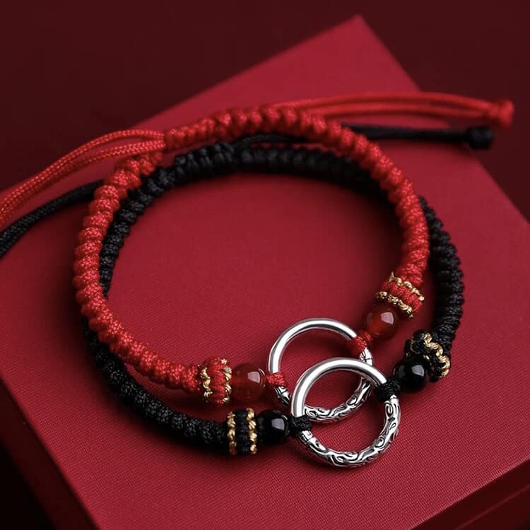 Vòng tay The RingR_thumbnail_3