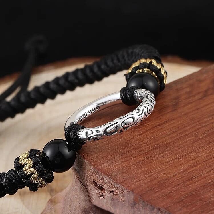 Vòng tay The RingR_thumbnail_1