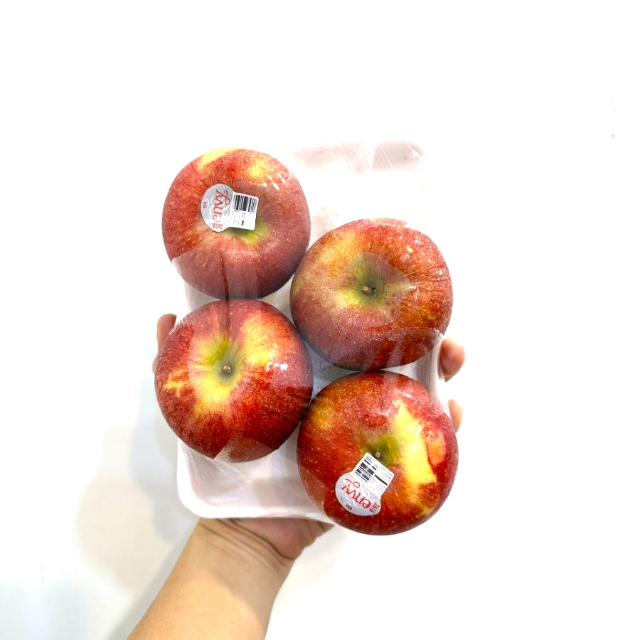 Táo Envy New Zealand_thumbnail_1