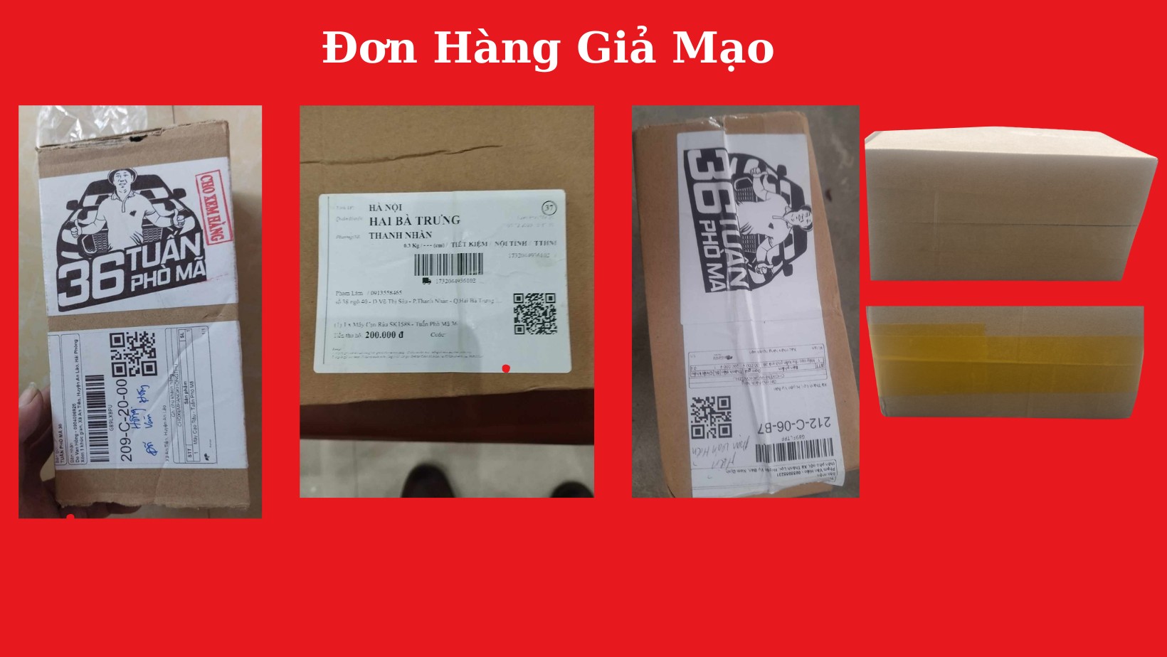 Máy Cạo Râu Bản Nâng Cấp 3in1 LED Tuấn Phò Mã 36_thumbnail_12