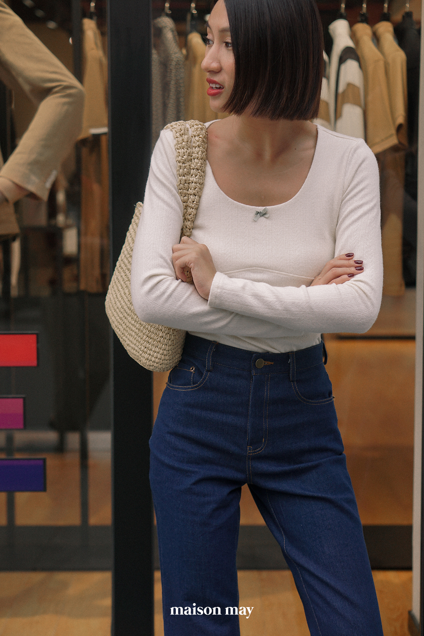 Sabrina Sweater_0