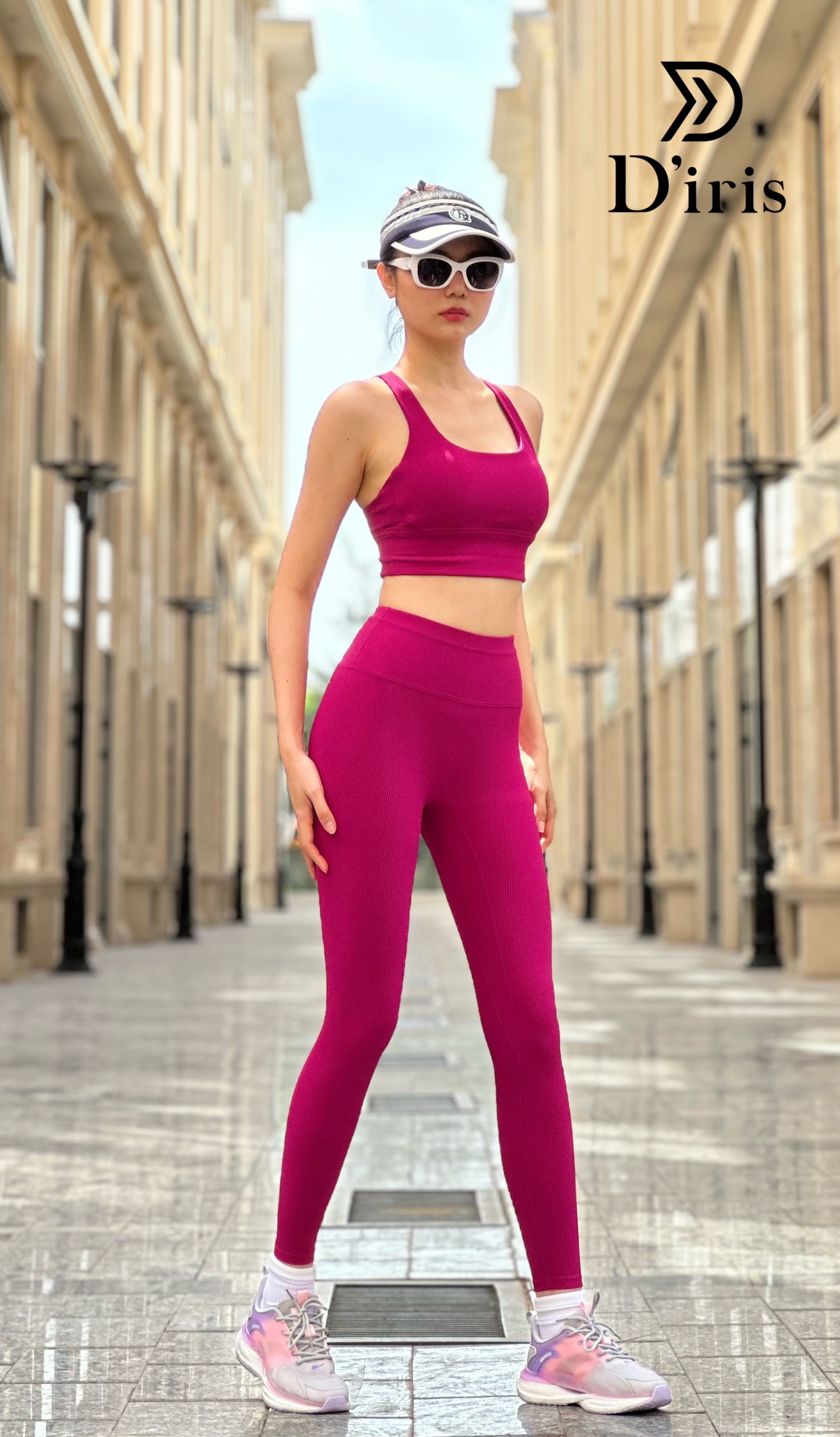 Set dây thun gân hồng ngọc_thumbnail_1