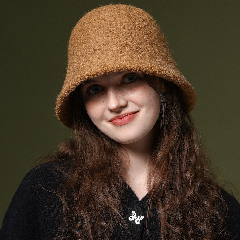 Mũ bucket lông tự nhiên HZ8722_thumbnail_12