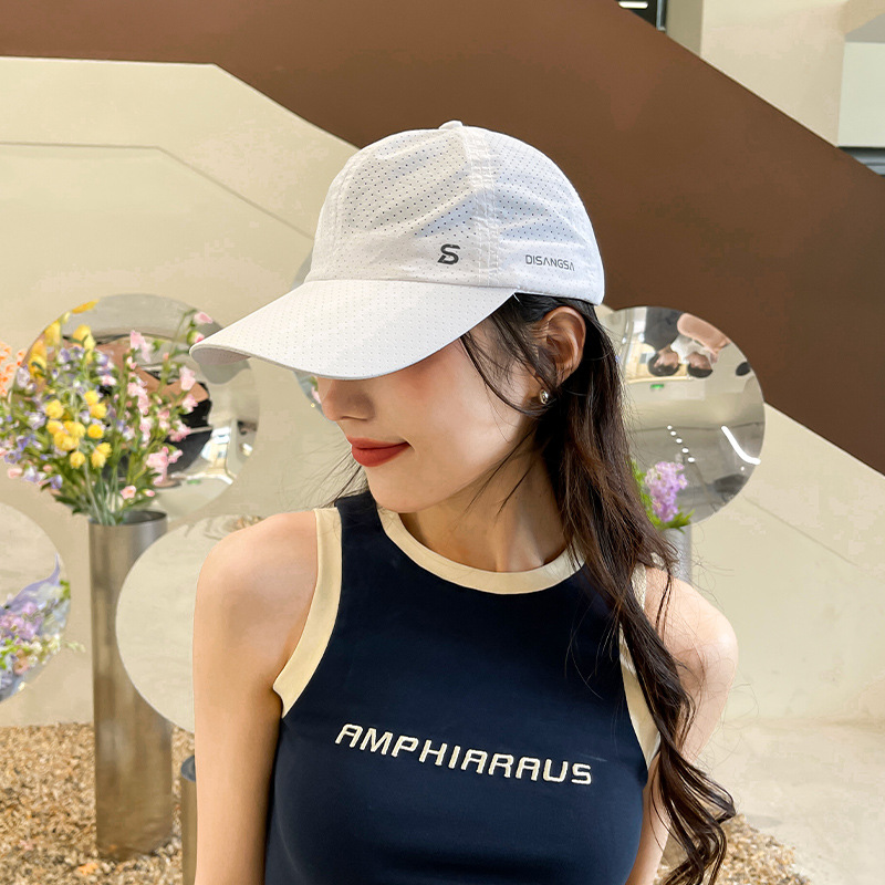 Mũ thể thao outdoor, dùng hàng ngày HZ8762_thumbnail_8