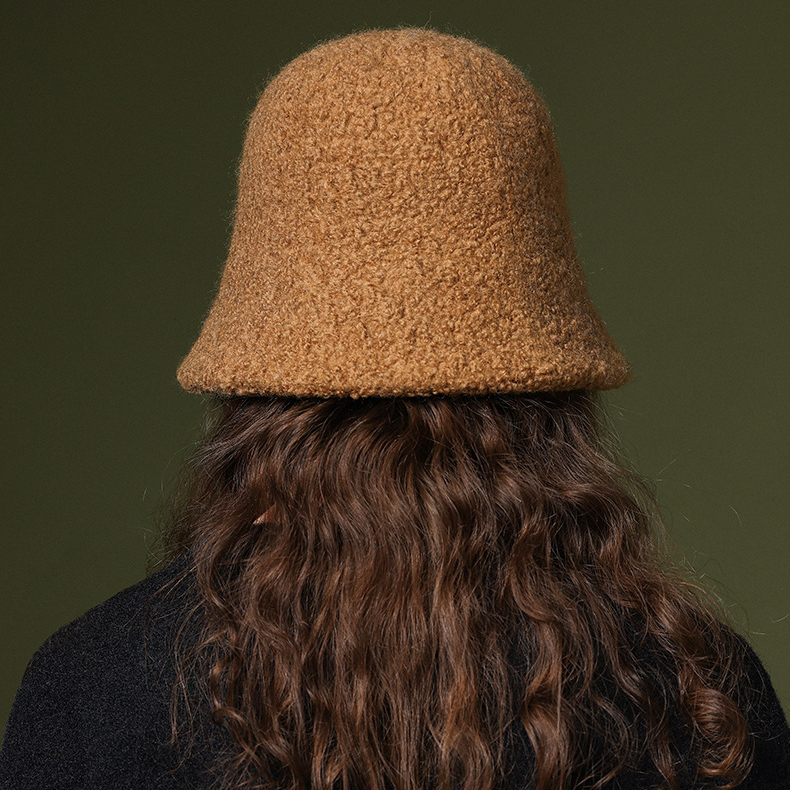 Mũ bucket lông tự nhiên HZ8722_thumbnail_10