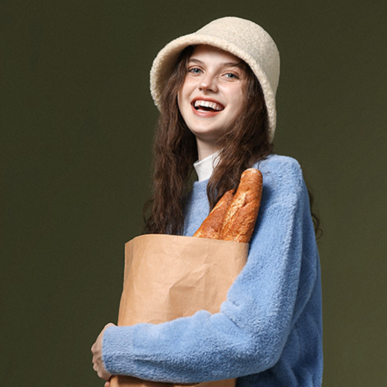 Mũ bucket lông tự nhiên HZ8722_thumbnail_14