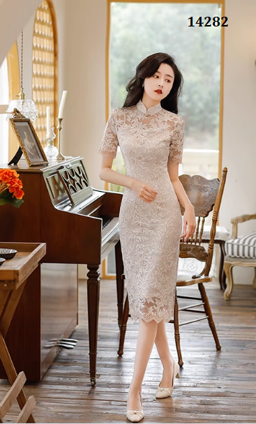 14282-Đầm sườn xám ren trắng (ren,lót)_thumbnail_0