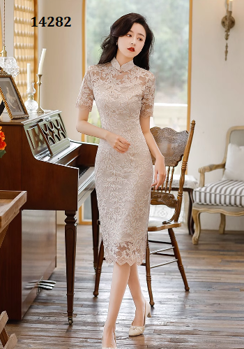 14282-Đầm sườn xám ren trắng (ren,lót)_thumbnail_3