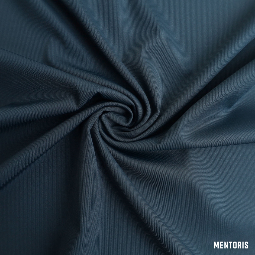 Áo Polo Nam Mentoris, Mẫu Sọc Cao Cấp, bản Polo Premium Basic,  Dễ Phối Đồ, Mẫu Mới Nhất 2023 MPL30_thumbnail_7