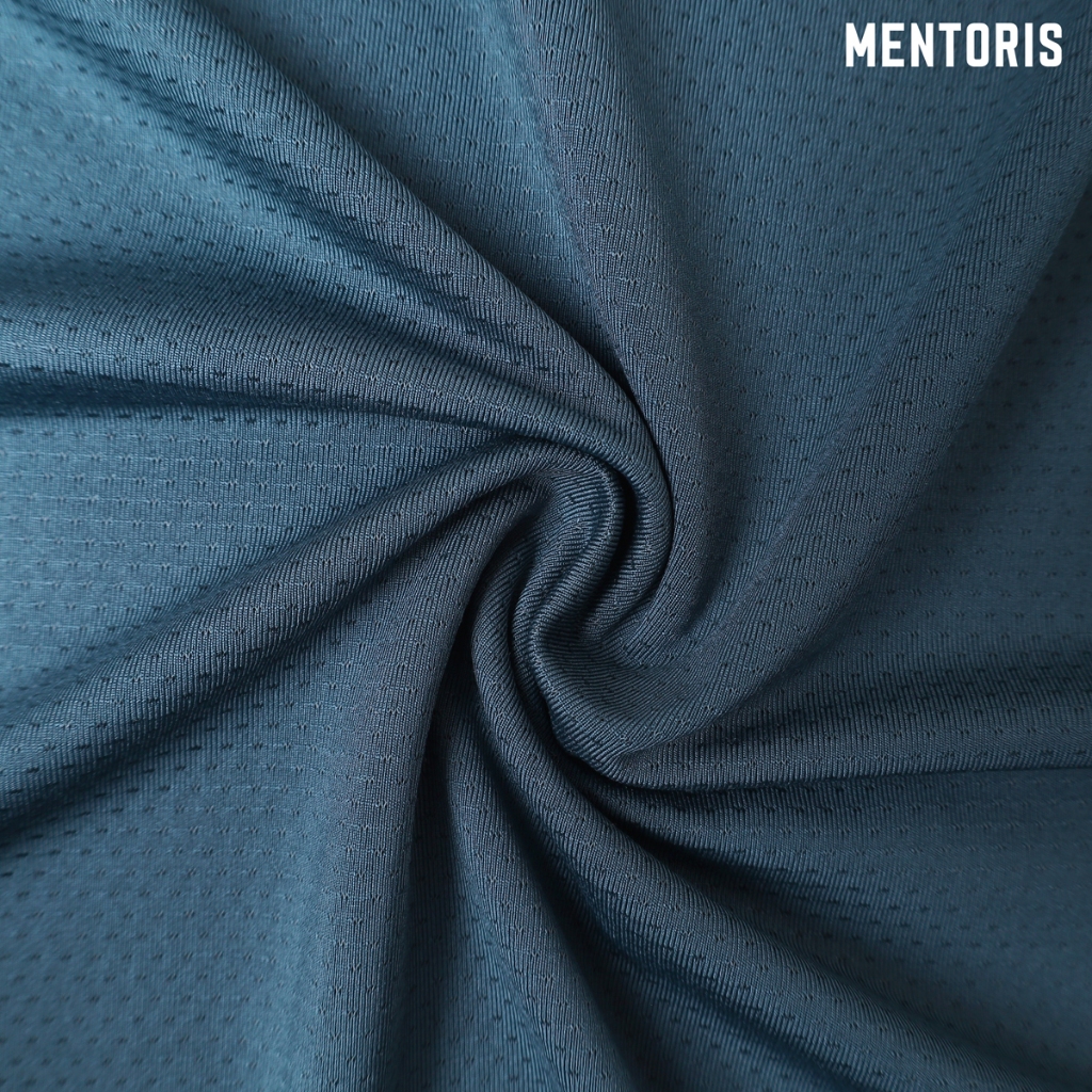 Áo thun ba lỗ nam Mentoris thiết kế đơn giản trẻ trung năng động,tanktop chất liệu coolmax thoáng mát MTT01_thumbnail_9