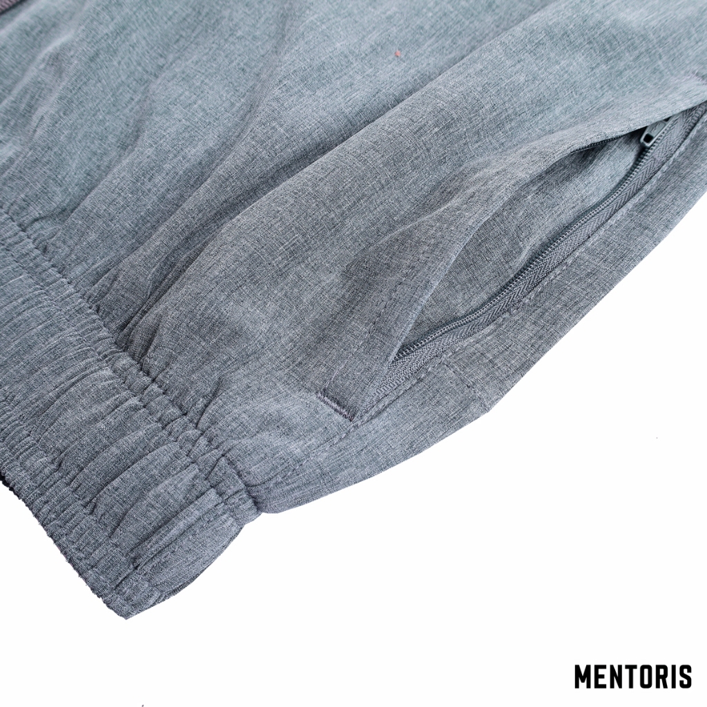 Quần short gió xước cao cấp MSR02_thumbnail_5