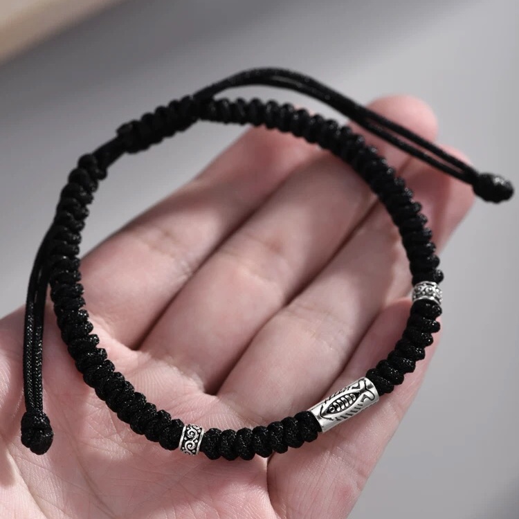 Vòng tay Yu_thumbnail_6