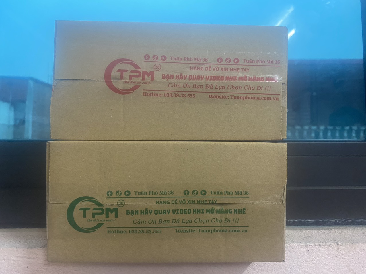 Máy cạo râu Mẫu Cơ Bản 1588_thumbnail_8