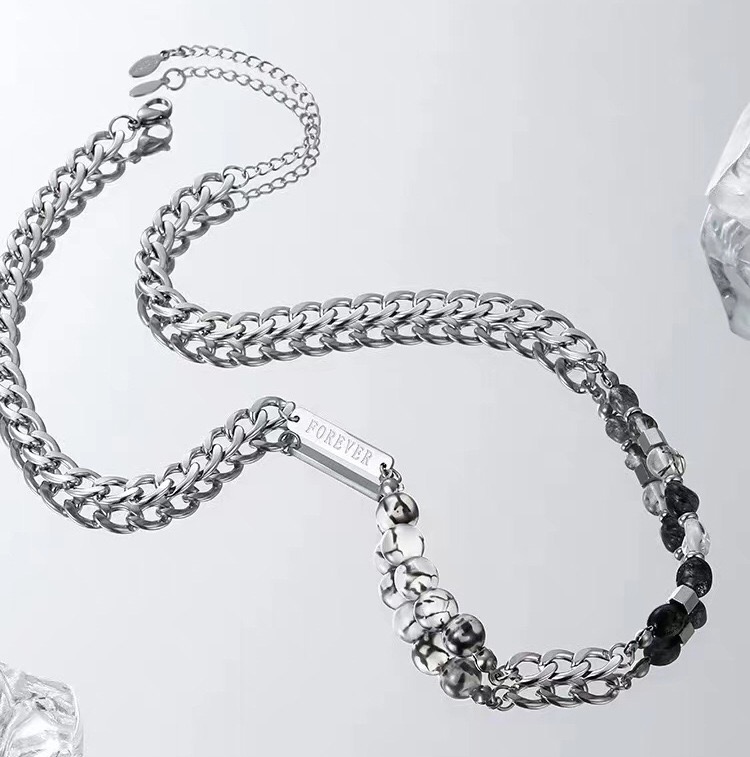 Dây chuyền Elements Necklace_thumbnail_7