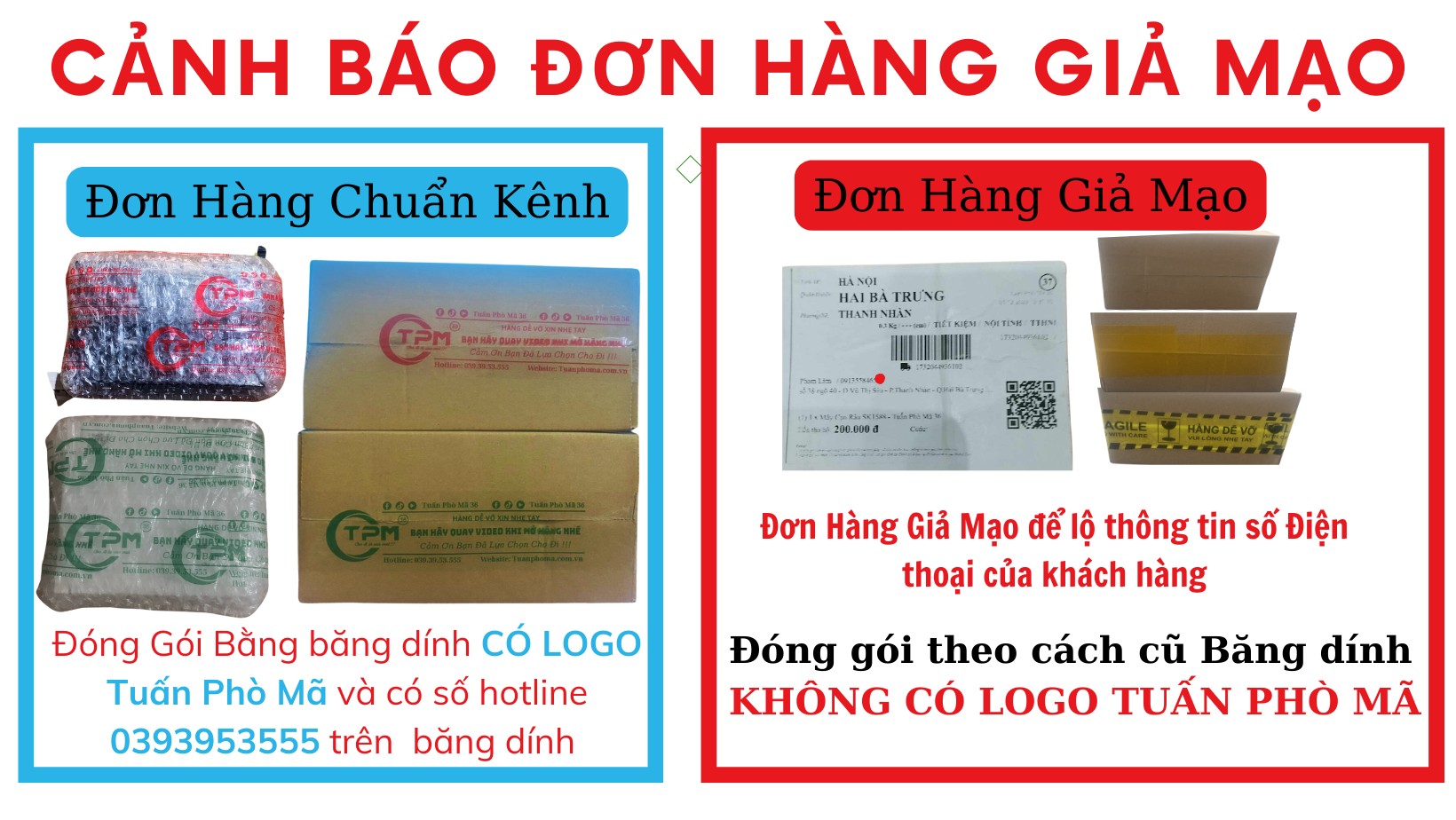 Máy Cạo Râu Bản Nâng Cấp 3in1 LED Tuấn Phò Mã 36_thumbnail_11