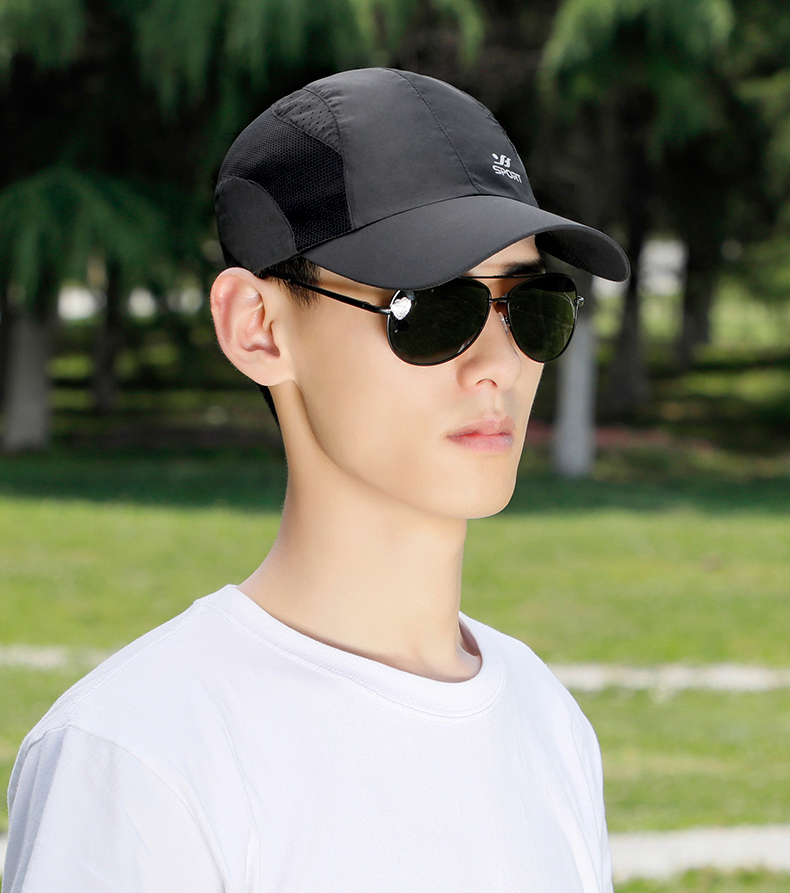 Mũ outdoor thể thao HZ8763_thumbnail_5