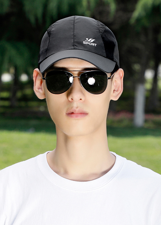 Mũ outdoor thể thao HZ8763_thumbnail_3