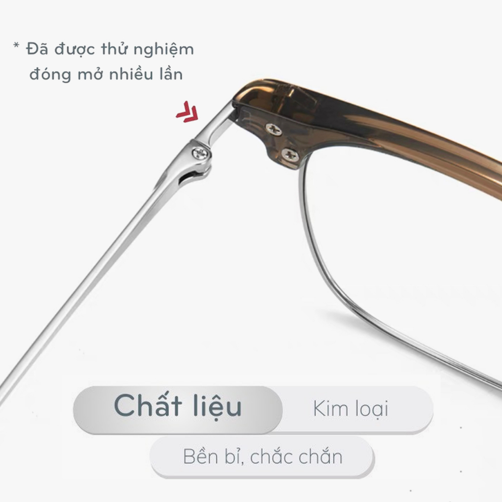 Kính vuông TR2173_thumbnail_4