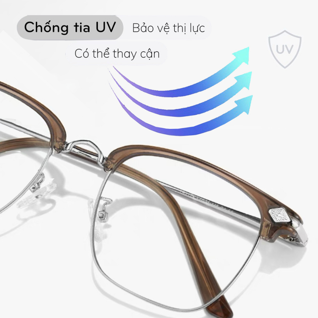 Kính vuông TR2173_thumbnail_3