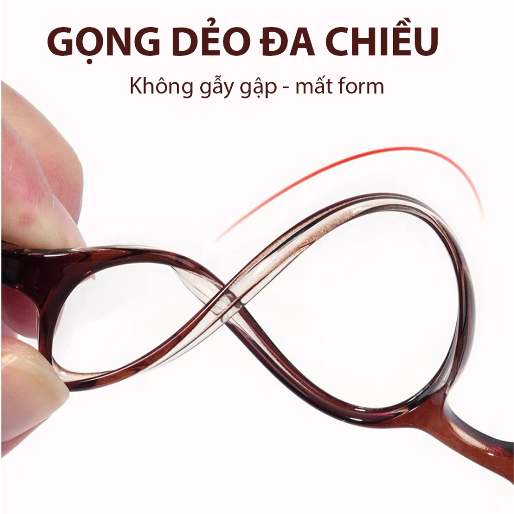 Kính vuông 7124_thumbnail_3