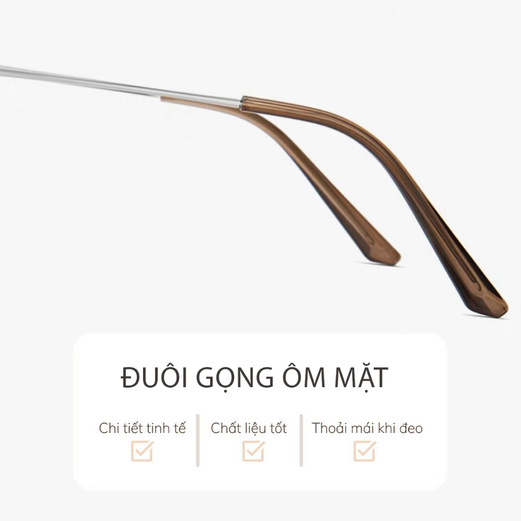 Kính vuông TR2173_thumbnail_5