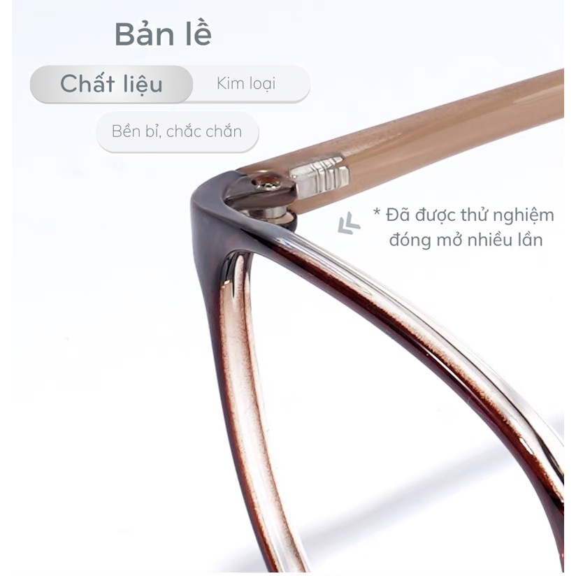 Kính vuông 7124_thumbnail_4