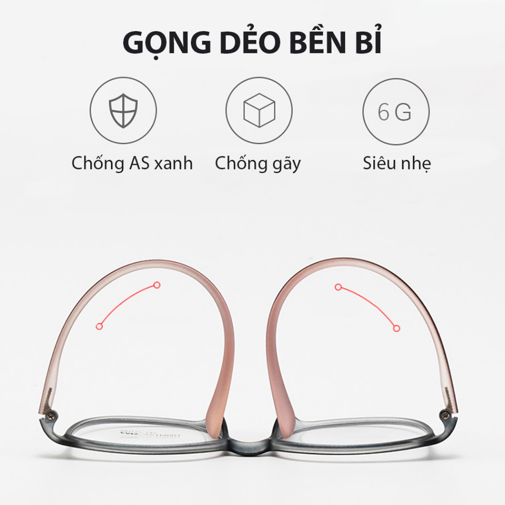 Kính vuông 7124_thumbnail_5