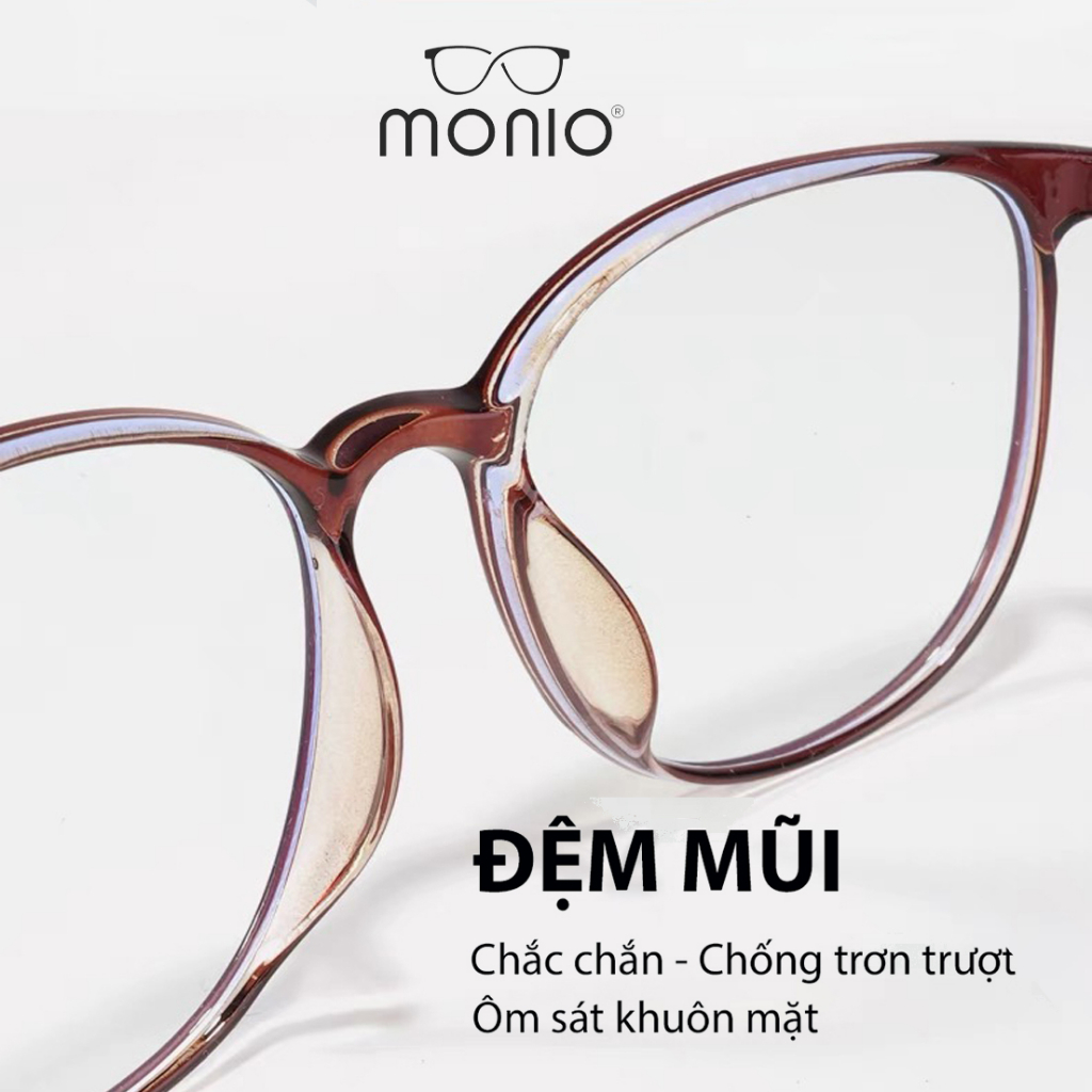 Kính vuông 7124_thumbnail_6