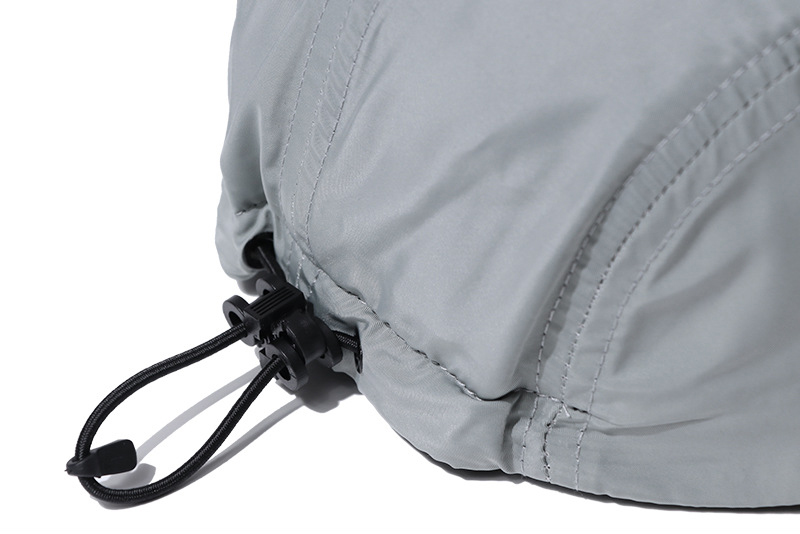 Mũ thể thao HZ8754_thumbnail_7