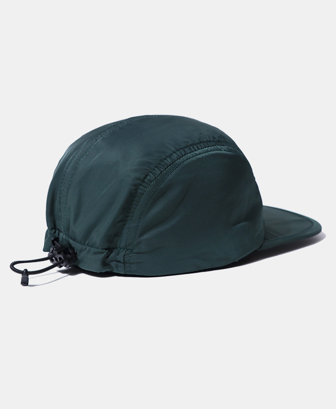 Mũ thể thao HZ8754_thumbnail_8