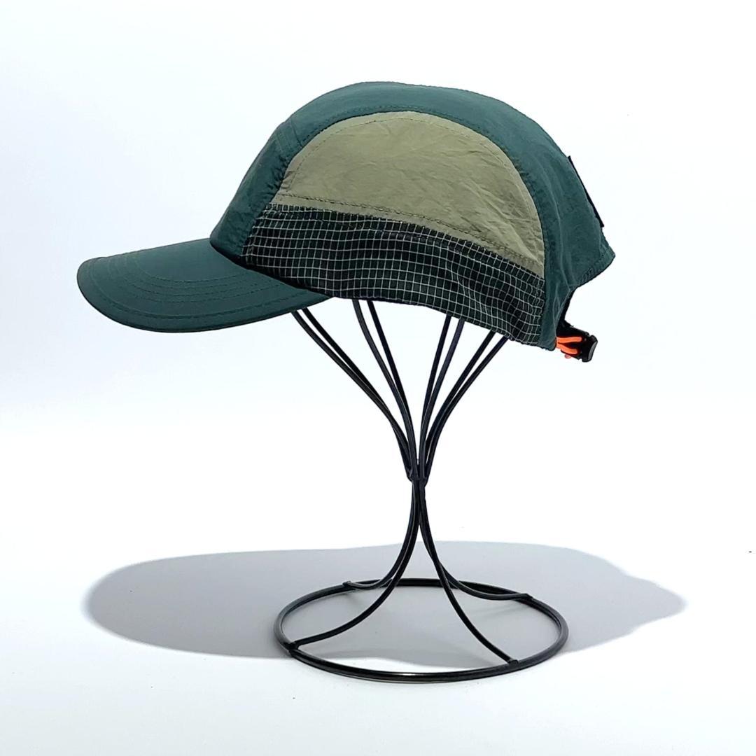 Mũ thể thao outdoor, chạy bộ HZ8753_thumbnail_8