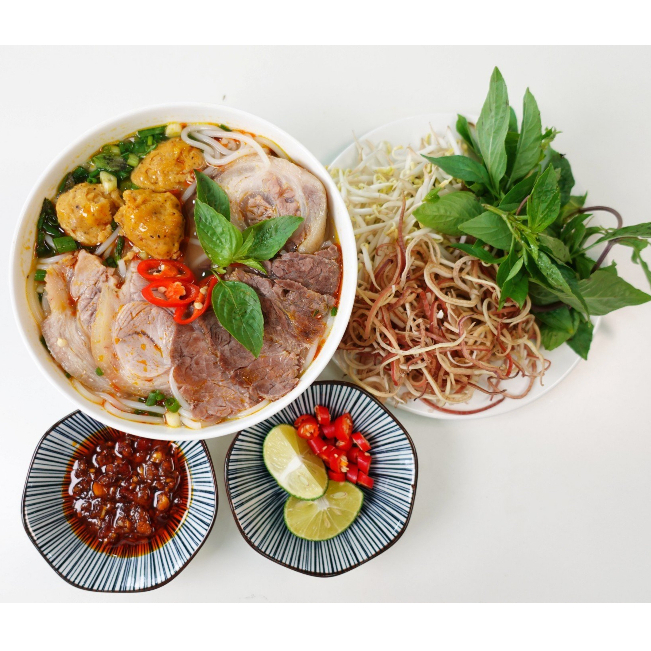 Nước Xốt Bún Bò Huế Hương Vị Truyền Thống_thumbnail_1