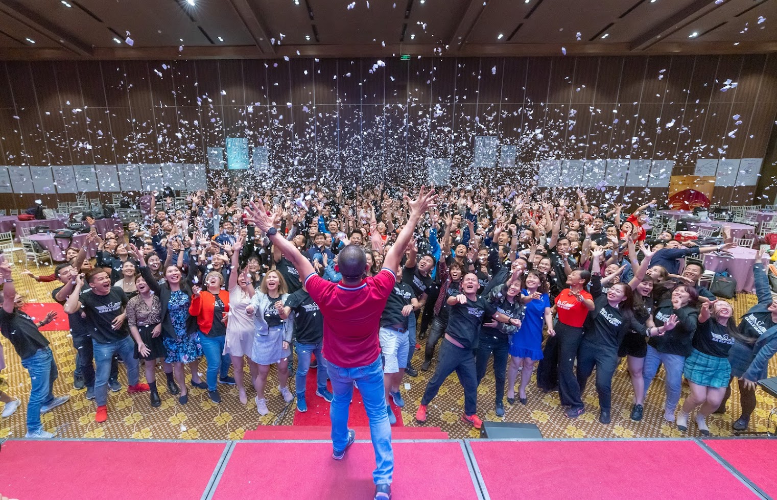 Internet Power System_thumbnail_1