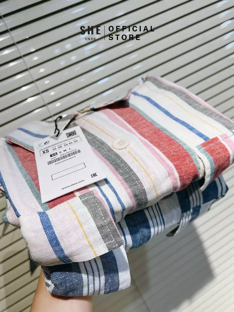 salwar suits for wedding