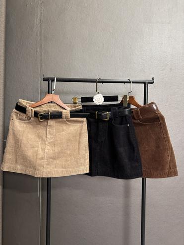 Product image - ERM180-9908