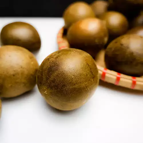 Product image - Tặng La Hán Vàng