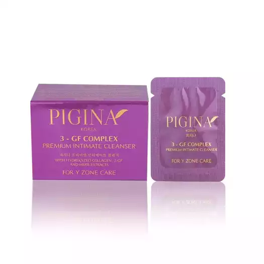 Product image - Viên đặt PIGINA 6v