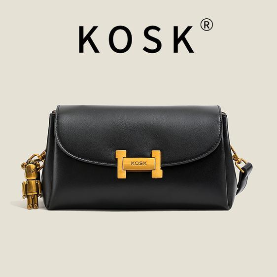 Product image - LX13