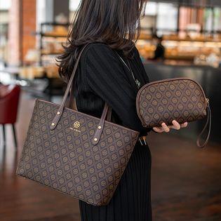 Product image - ALDO LX4