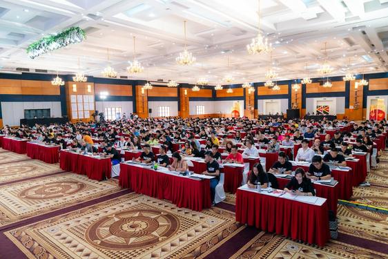 Product image - Internet Power System