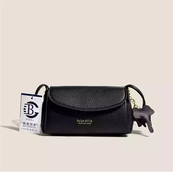 Product image - LX12