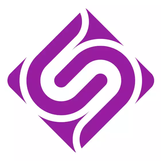 Product image - Sale Success System