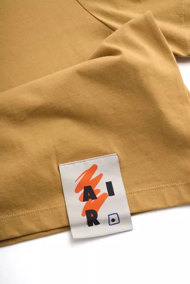 Product image - Áo thun nam 05