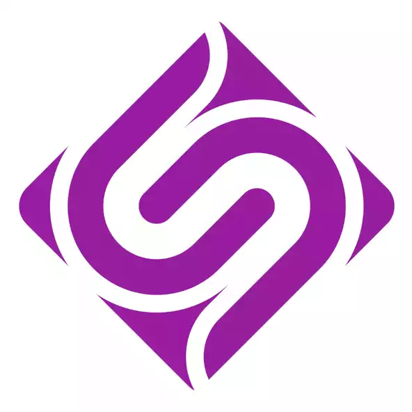 Product image - Sale Success System